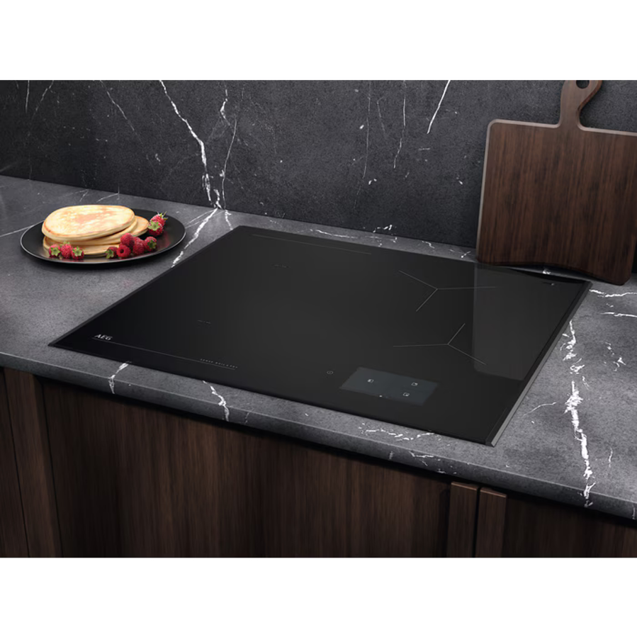 Ploča AEG NIH64B30AB H2H