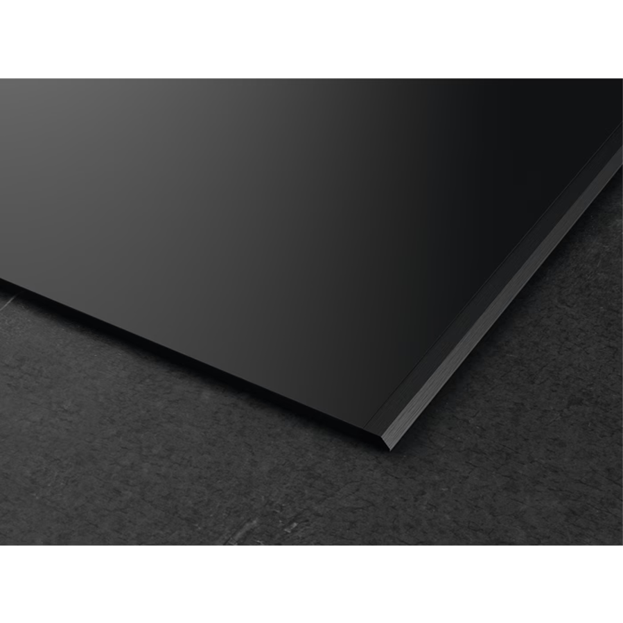 Ploča AEG NIH64B30AB H2H