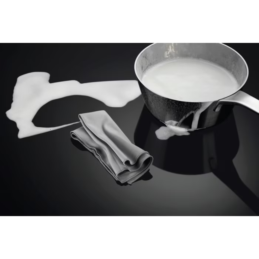 Ploča AEG NIH64B30AB H2H