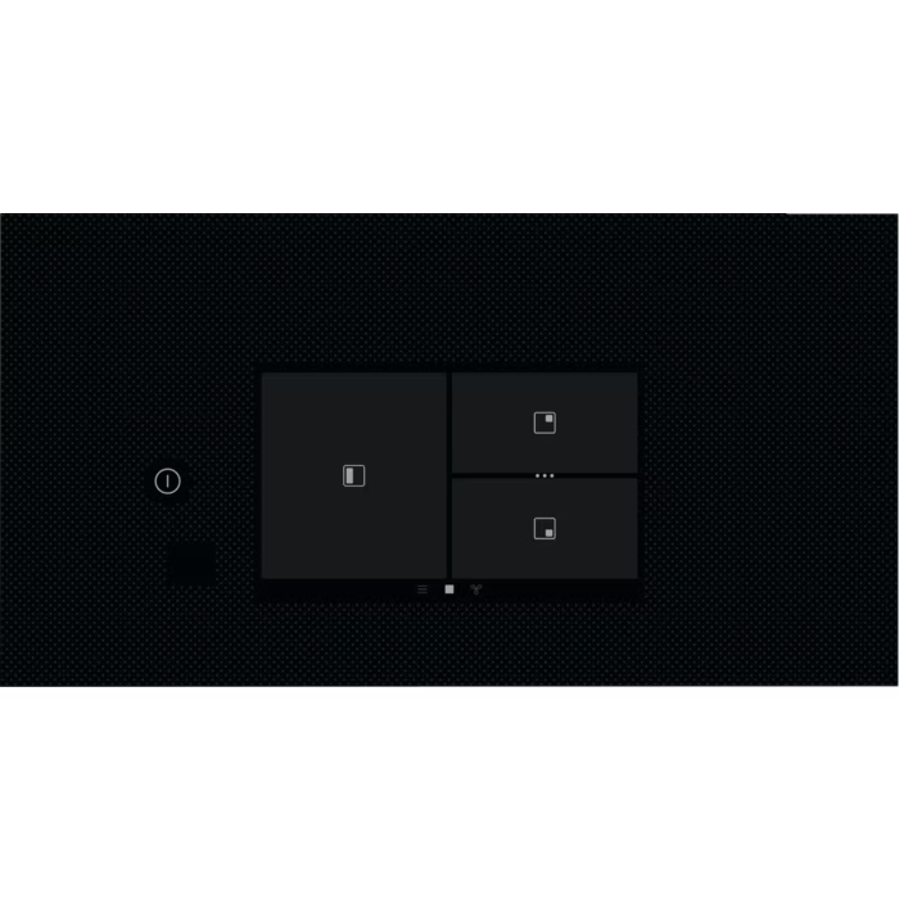 Ploča AEG NIH64B30AB H2H