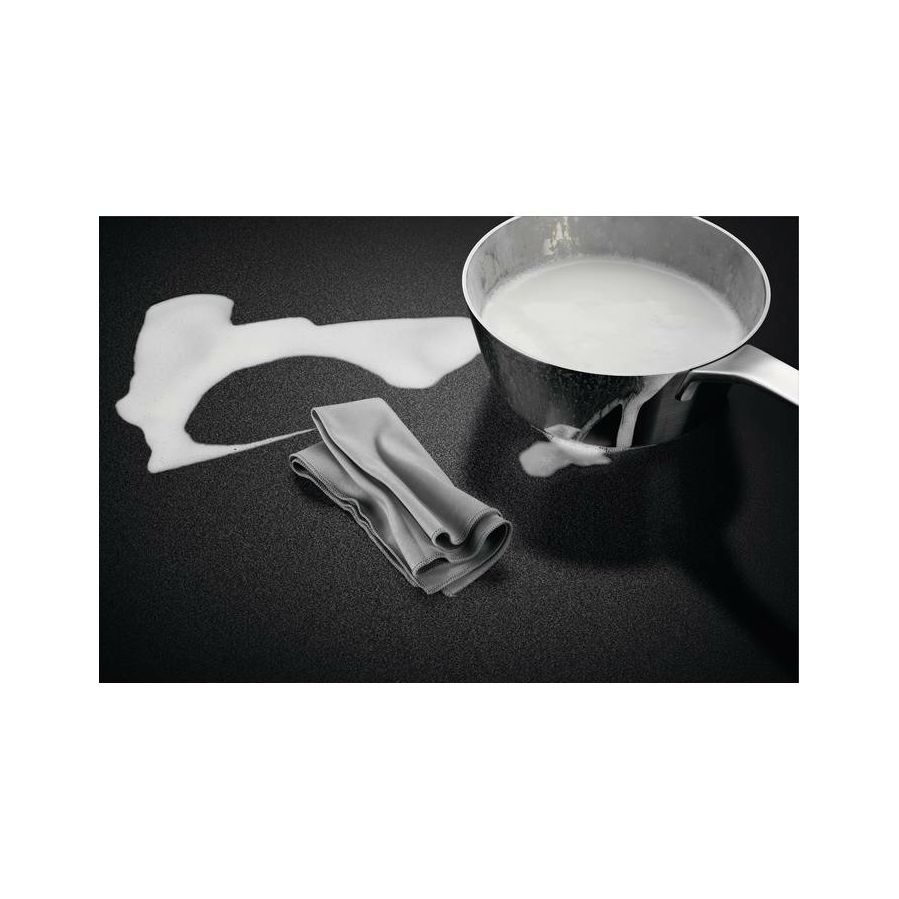 Ploča AEG NII64B30AZ H2H SaphirMatt