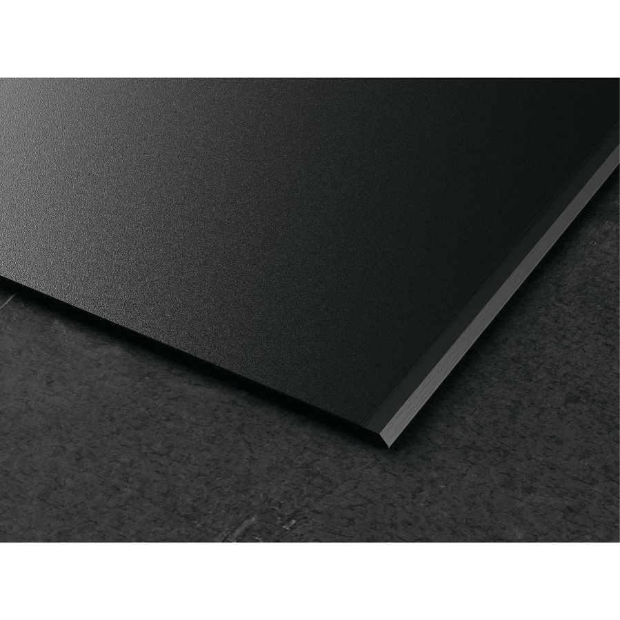 Ploča AEG NIK85M00AZ H2H SaphirMatt