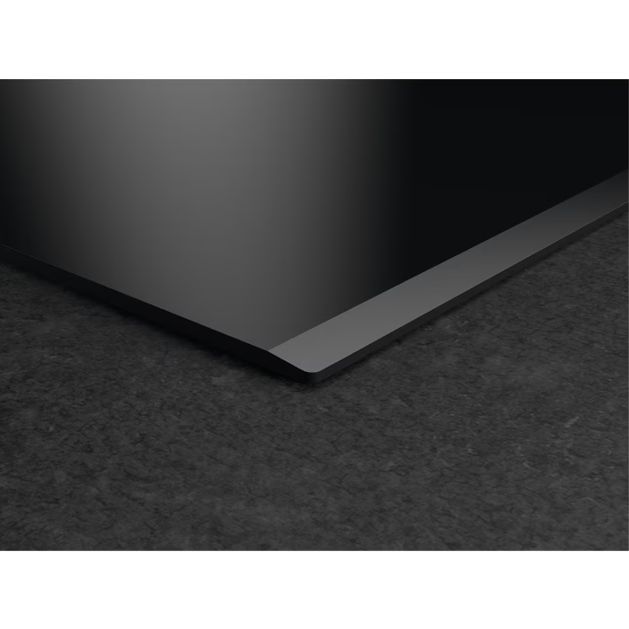 Ploča AEG ORO64A07FB