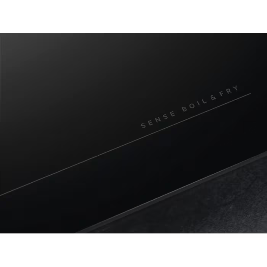 Ploča AEG TH64IB30FB H2H