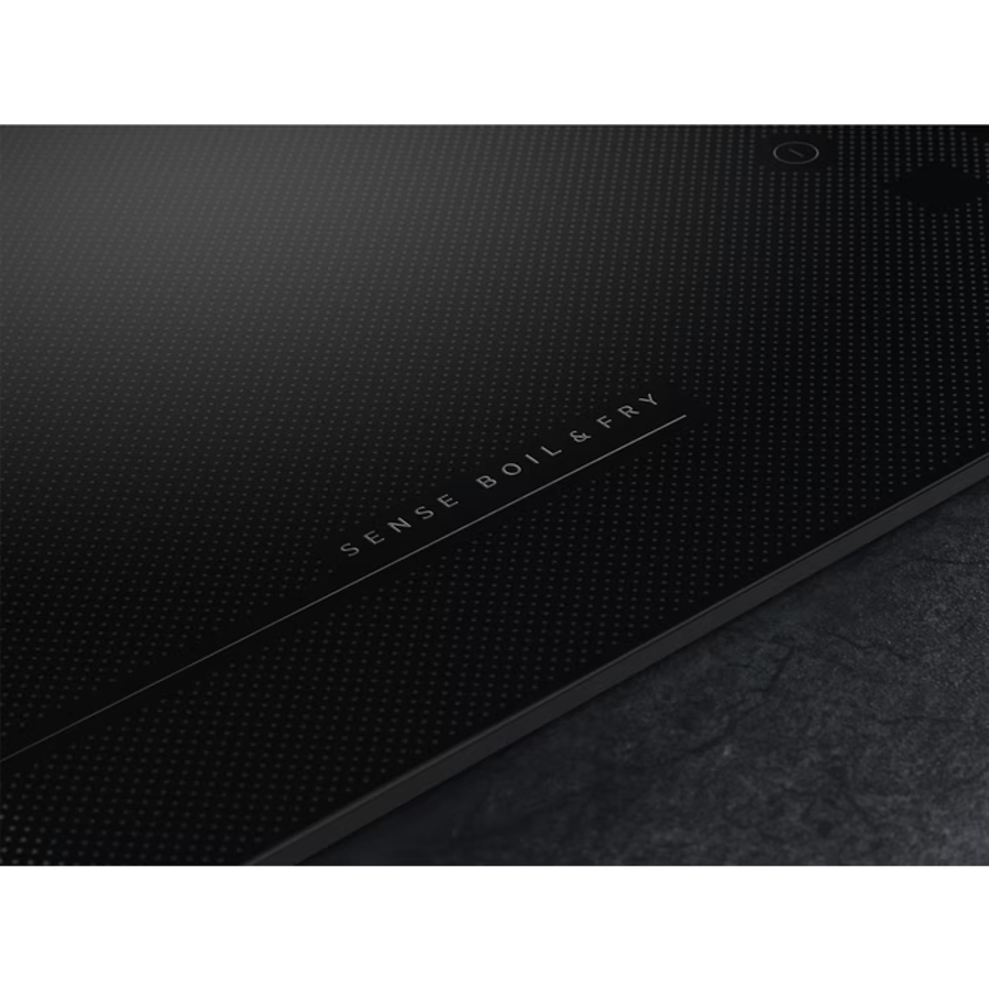 Ploča AEG TH64IB30FB H2H