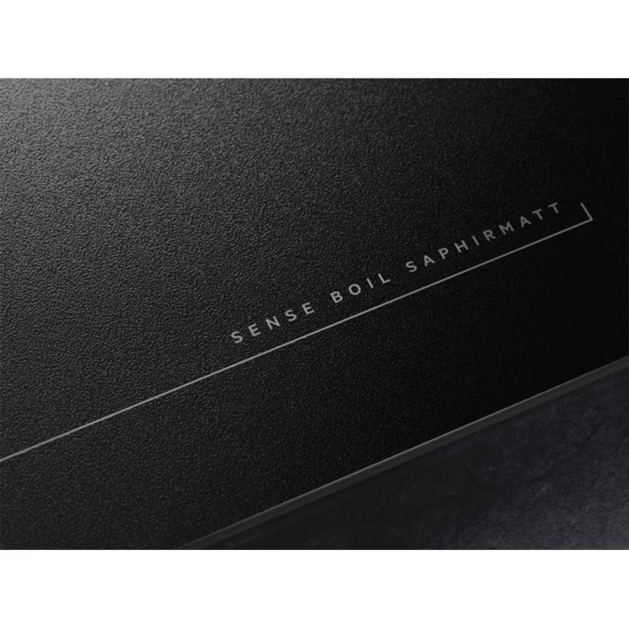 Ploča AEG TI64IB10IZ H2H SaphirMatt