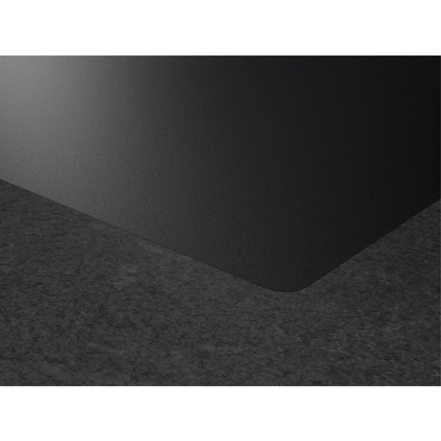 Ploča AEG TI64IB10IZ H2H SaphirMatt