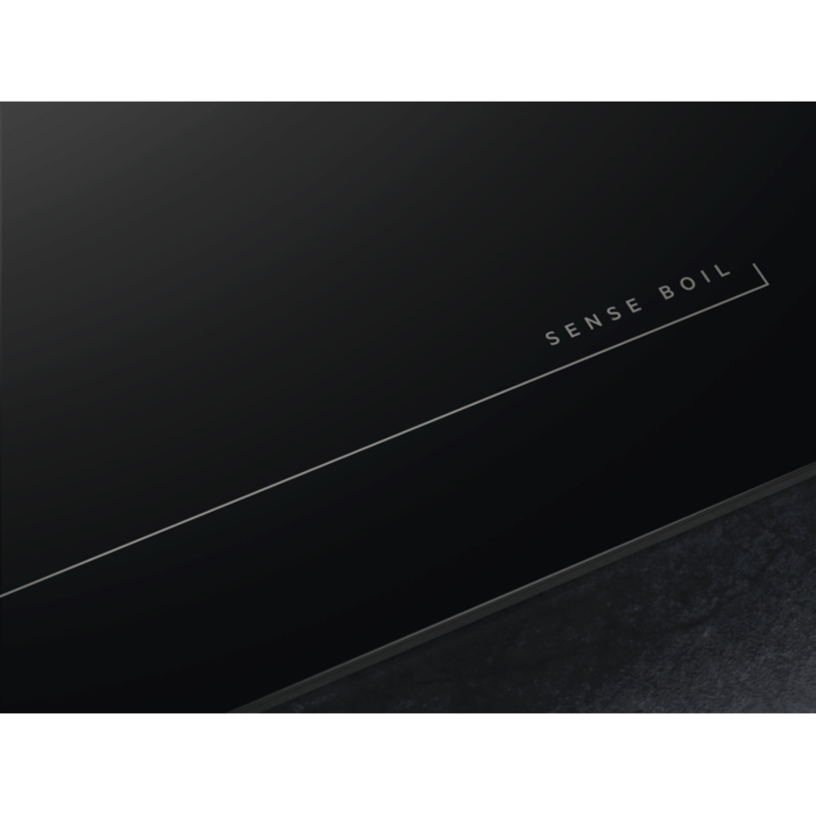 Ploča AEG TI84IB10FB H2H