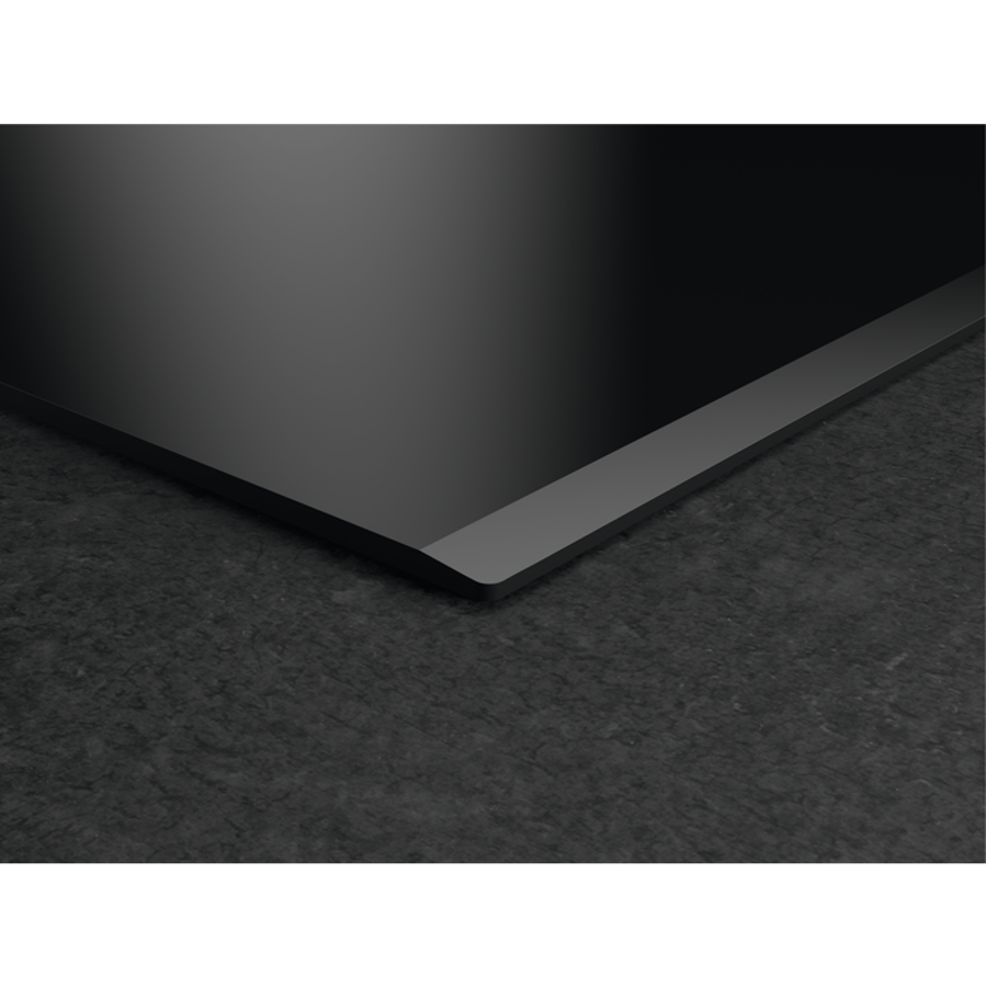 Ploča AEG TI84IB10FB H2H