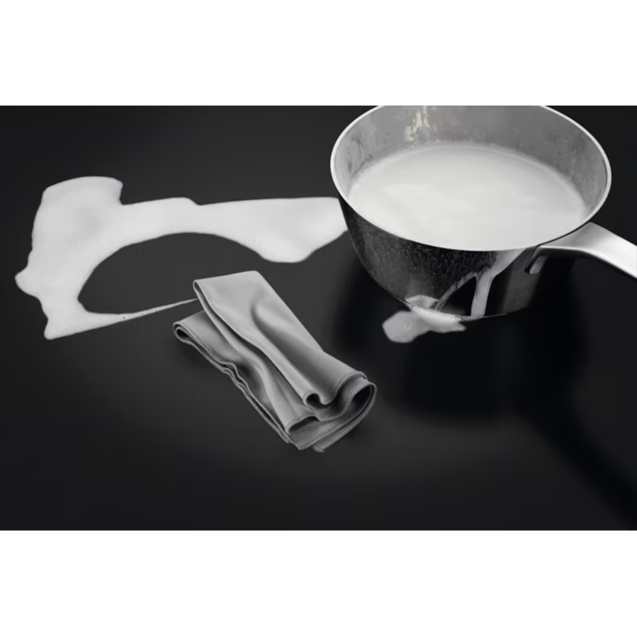 Ploča AEG TI84IB10IT H2H SaphirMatt