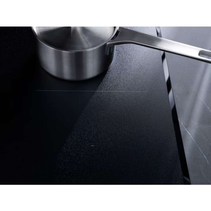 Ploča AEG TI84IB10IT H2H SaphirMatt