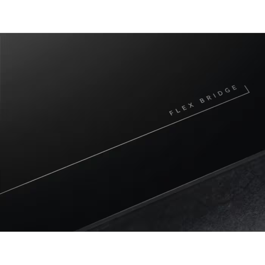 Ploča AEG TK95II08FB H2H