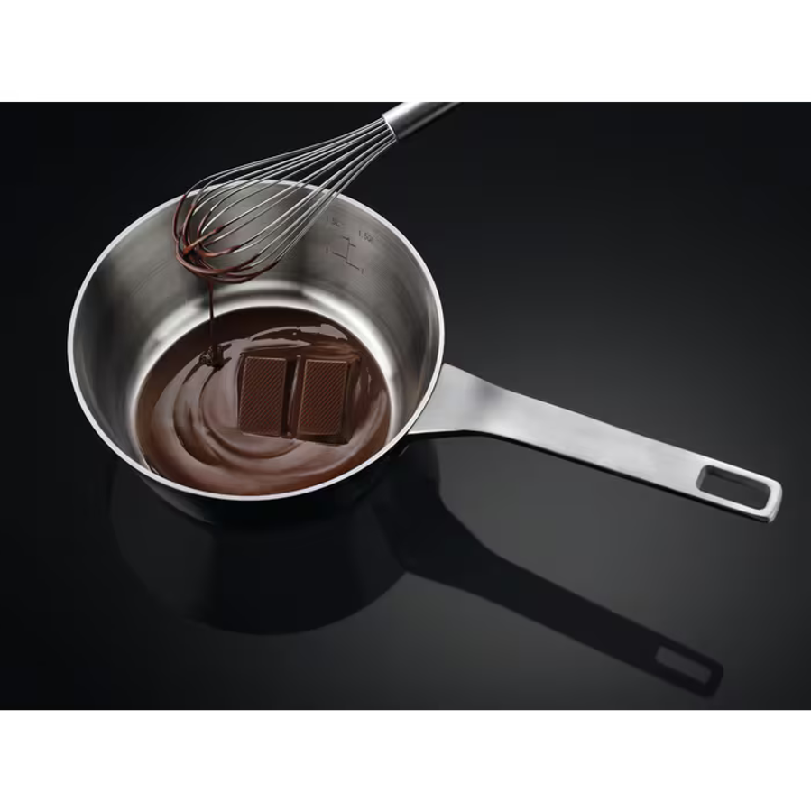 Ploča AEG TN64IA00FB H2H