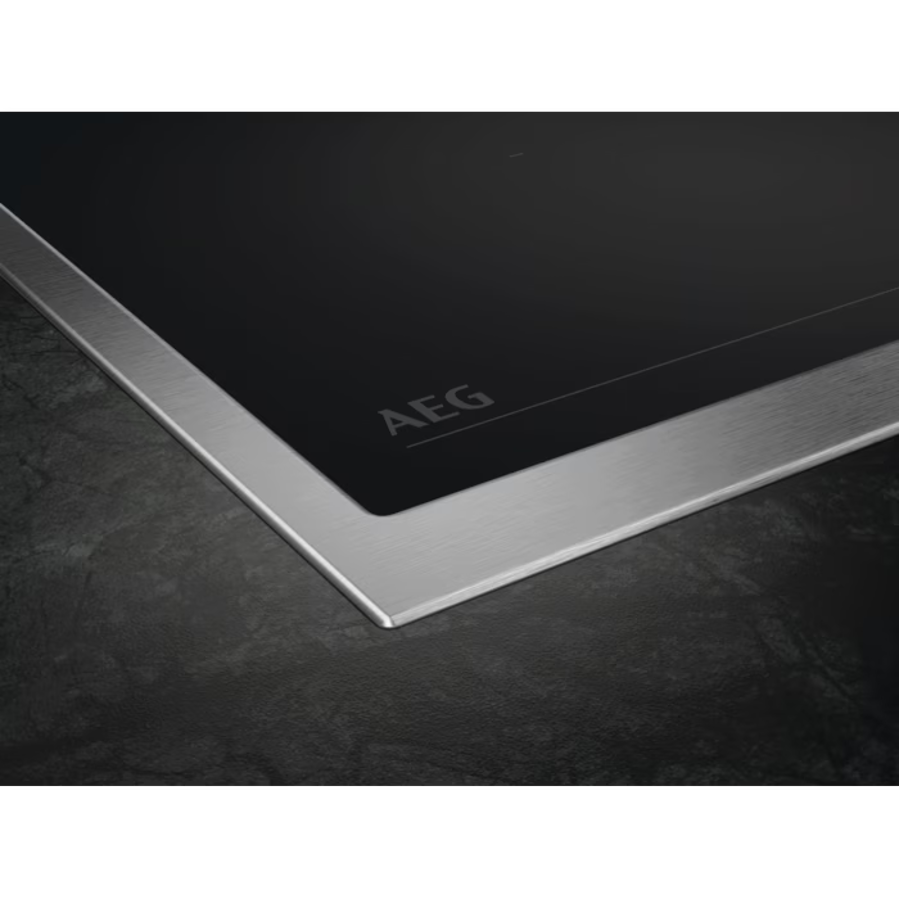 Ploča AEG TN64RA00XB
