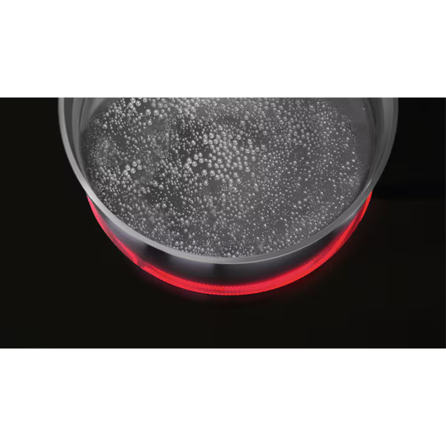 Ploča AEG TN64RA00XB