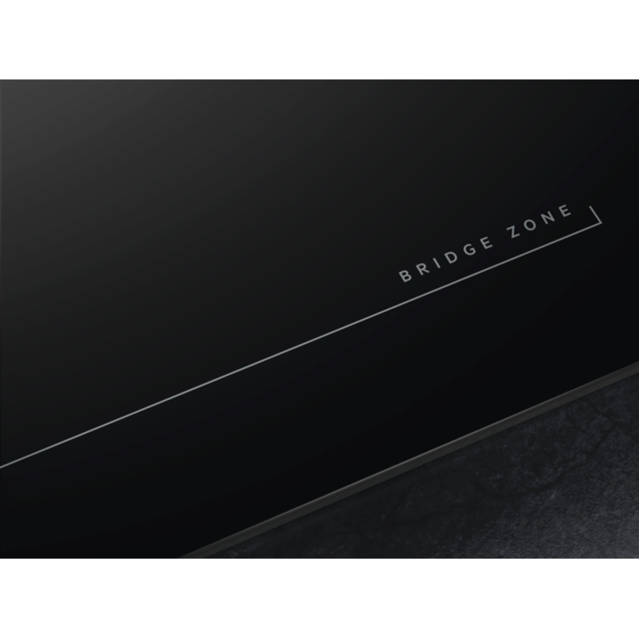 Ploča AEG TO64IB00IB H2H