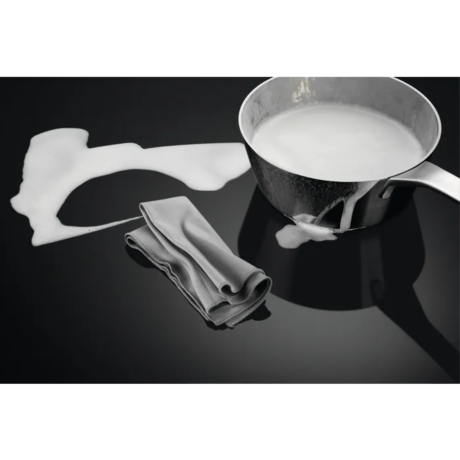 Ploča AEG TO64IB00IB H2H