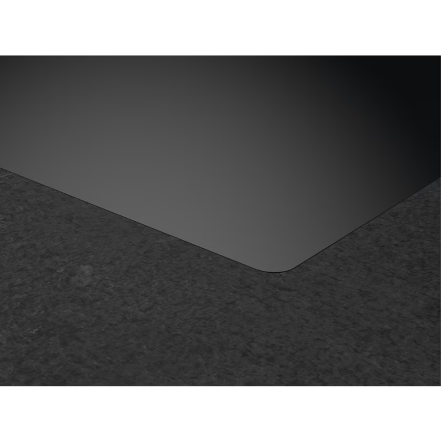 Ploča AEG TO64IB00IB H2H