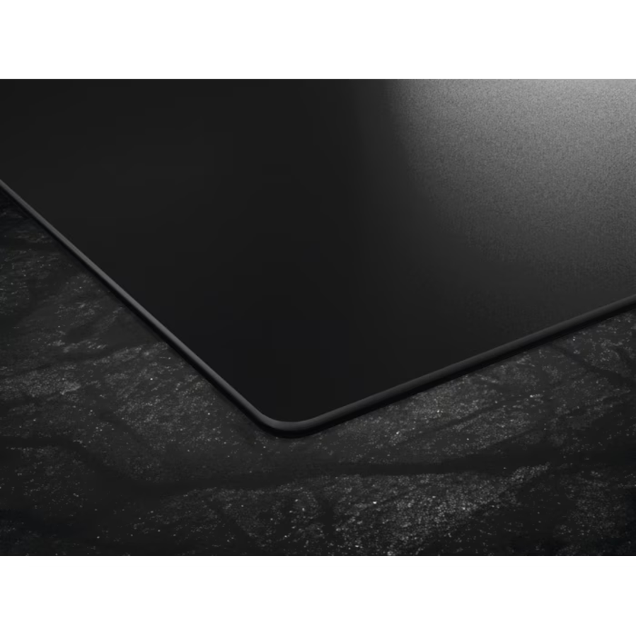 Ploča AEG TO64IC0FIT H2H SaphirMatt