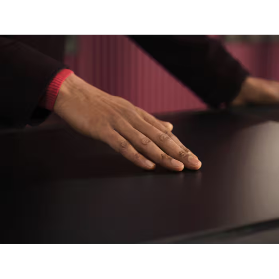 Ploča AEG TO84IA0FIT H2H SaphirMatt