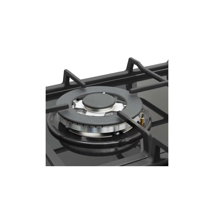 Ploča Amica DP6413LZBG