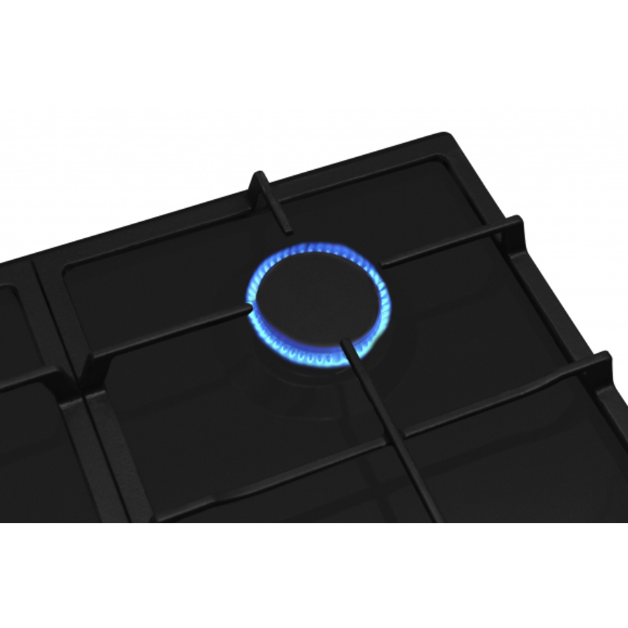 Ploča Amica PGA6101ApCb Retro