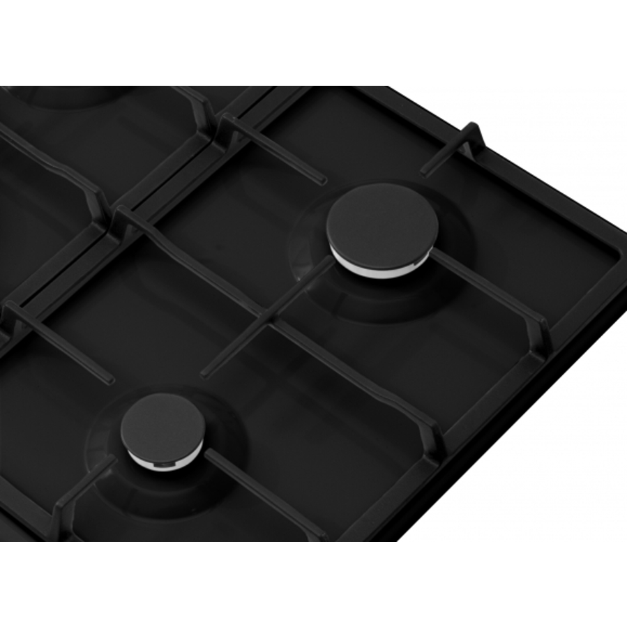 Ploča Amica PGA6101ApCb Retro