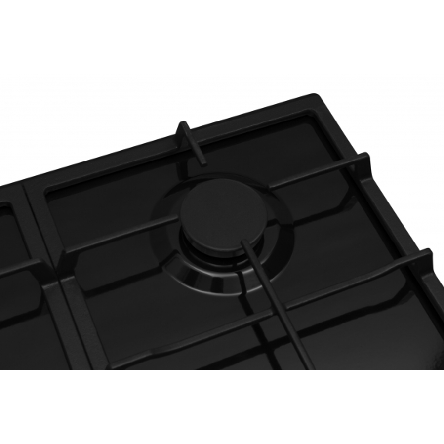 Ploča Amica PGA6101ApCb Retro