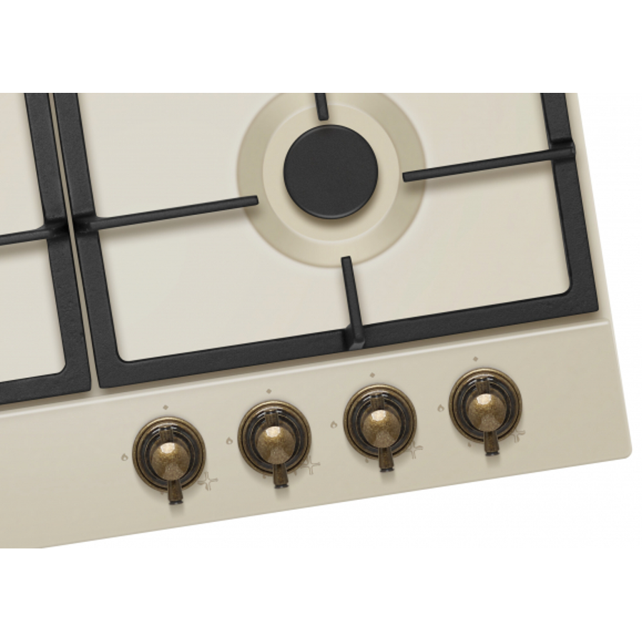 Ploča Amica PGA6101ApCi