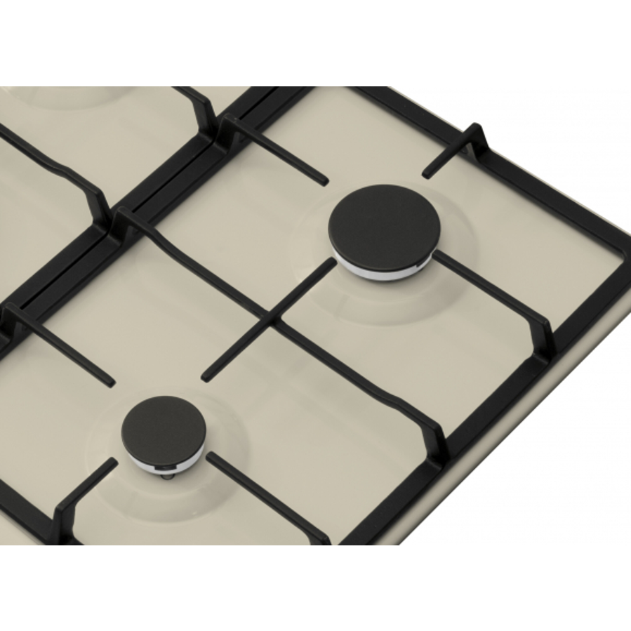 Ploča Amica PGA6101ApCi