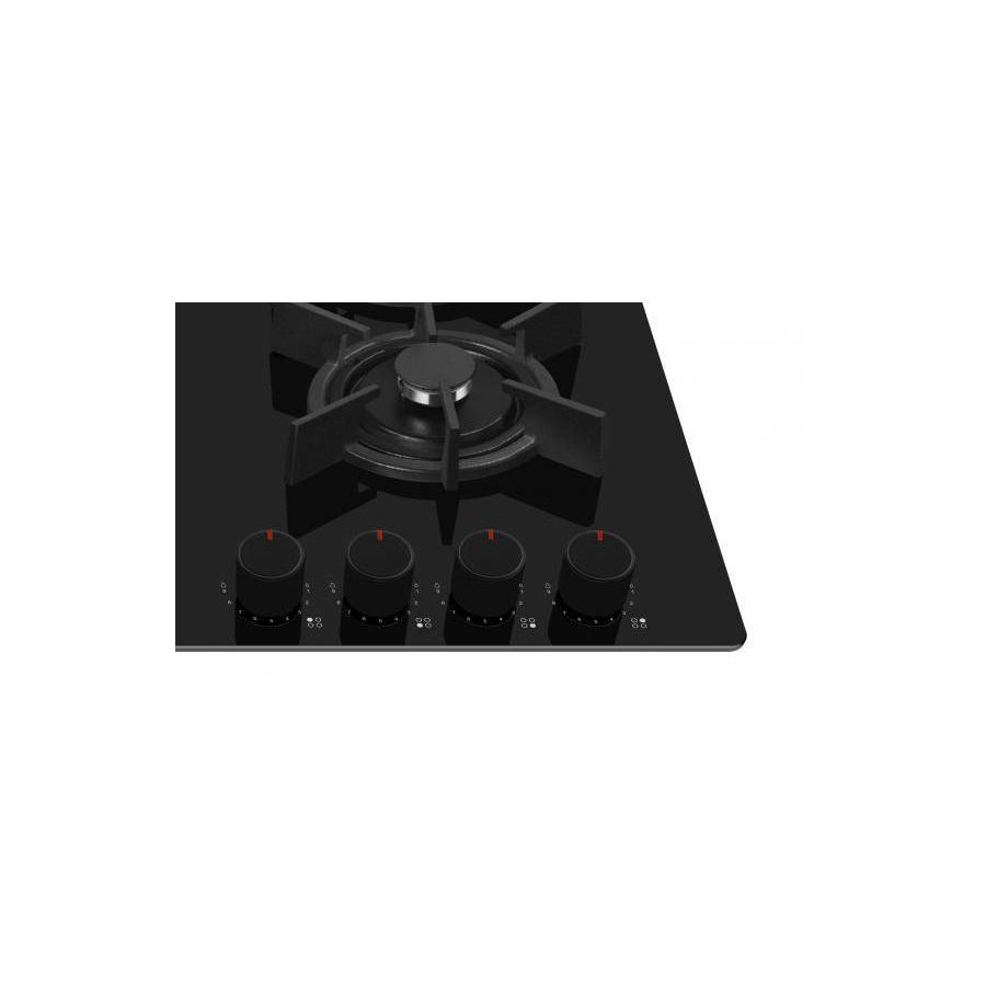 Ploča Amica PGCD6111AoB