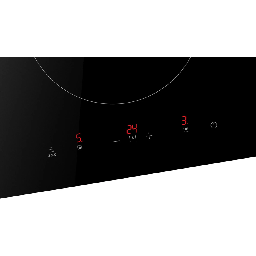 Ploča Amica PI3520U