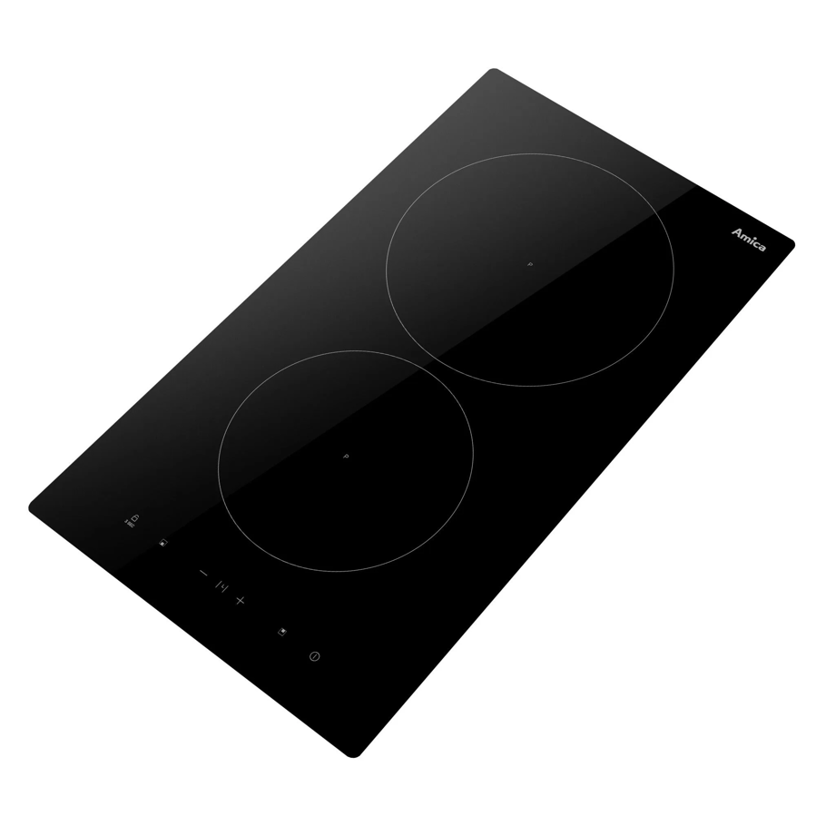 Ploča Amica PI3520U