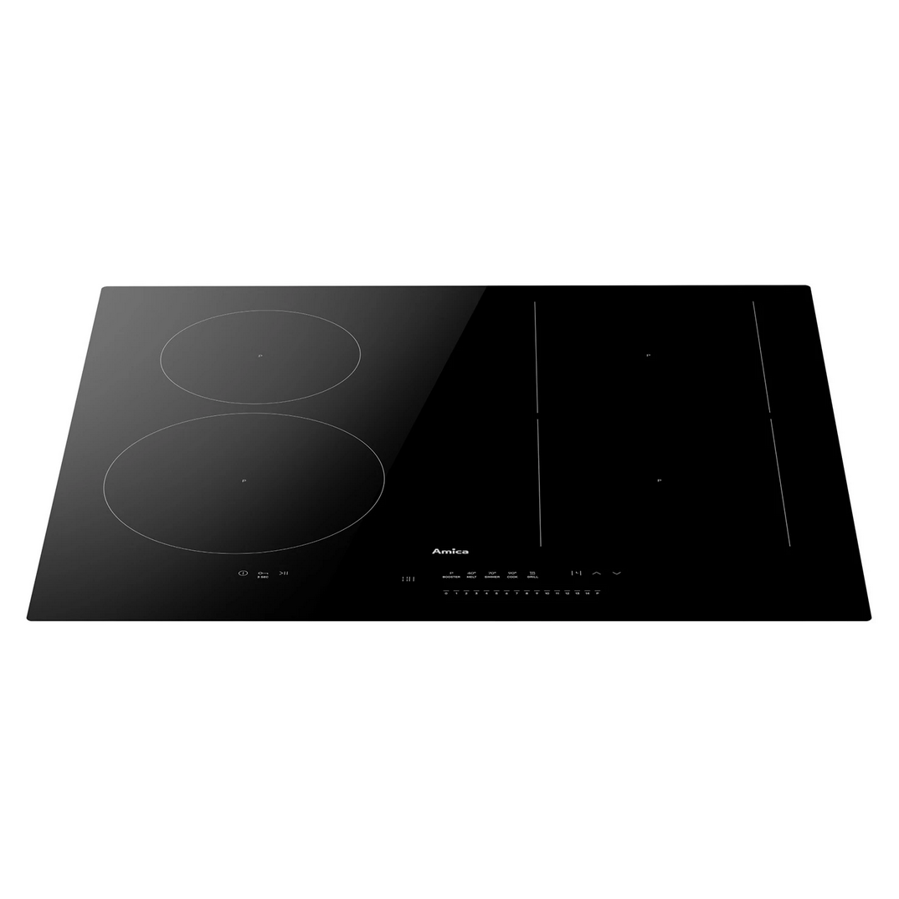 Ploča Amica PIA6541PHTSUN