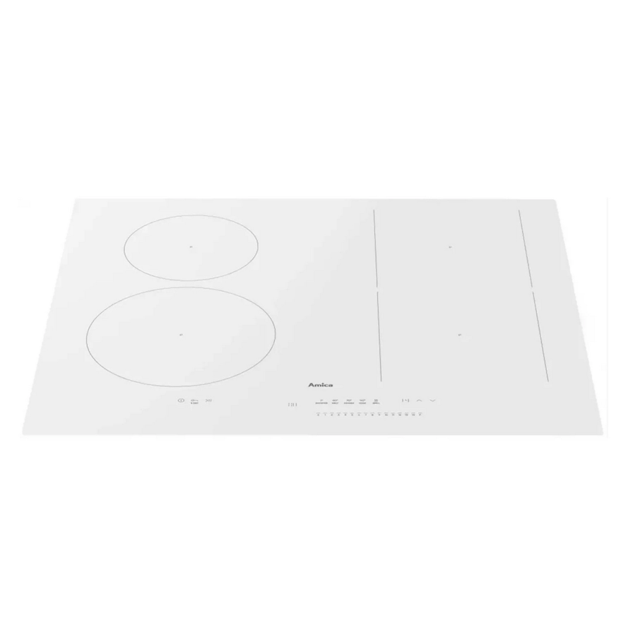 Ploča Amica PIDH6141PHTSUN 3.0