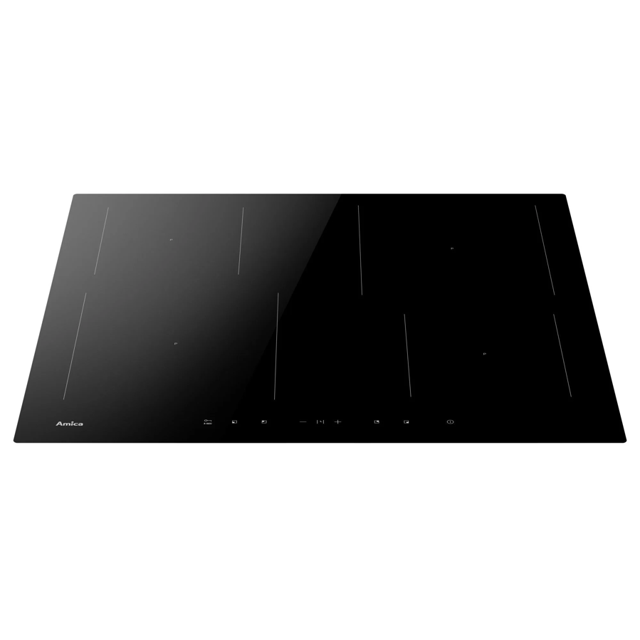 Ploča Amica PIT6540PTU 3.0