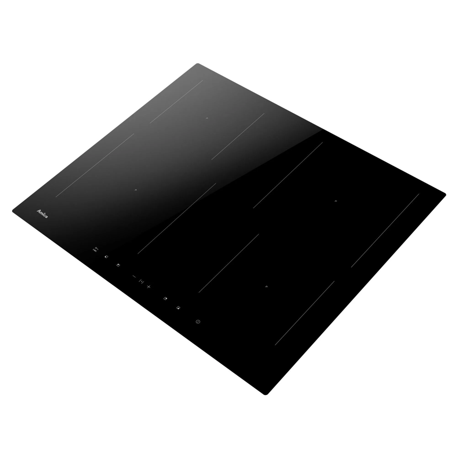 Ploča Amica PIT6540PTU 3.0