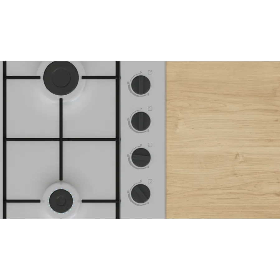 Ploča Bosch PBP6B5K80