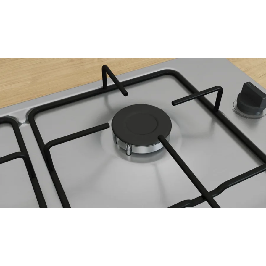 Ploča Bosch PBP6B5K80