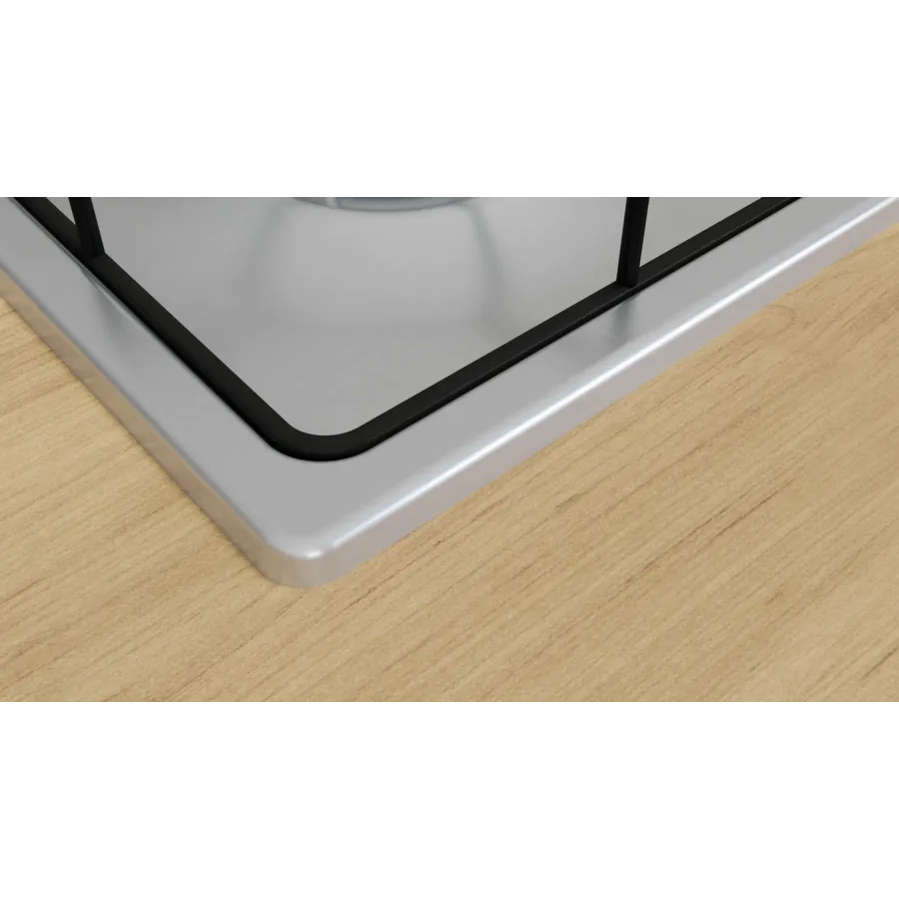 Ploča Bosch PBP6B5K80