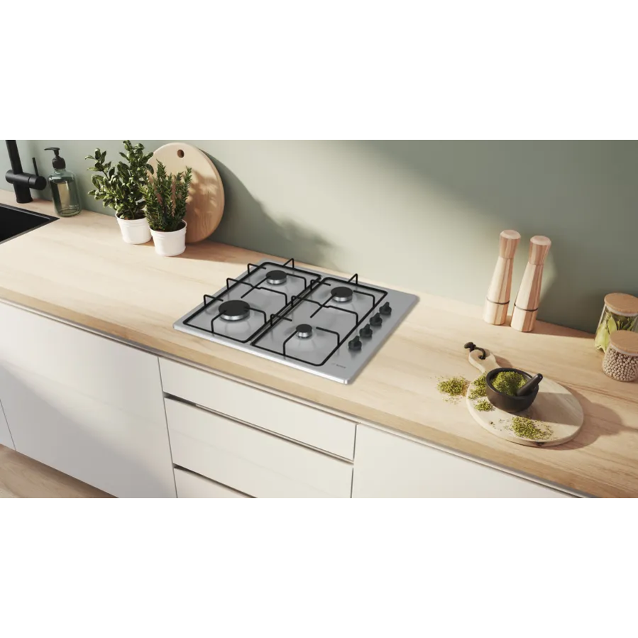 Ploča Bosch PBP6B5K80