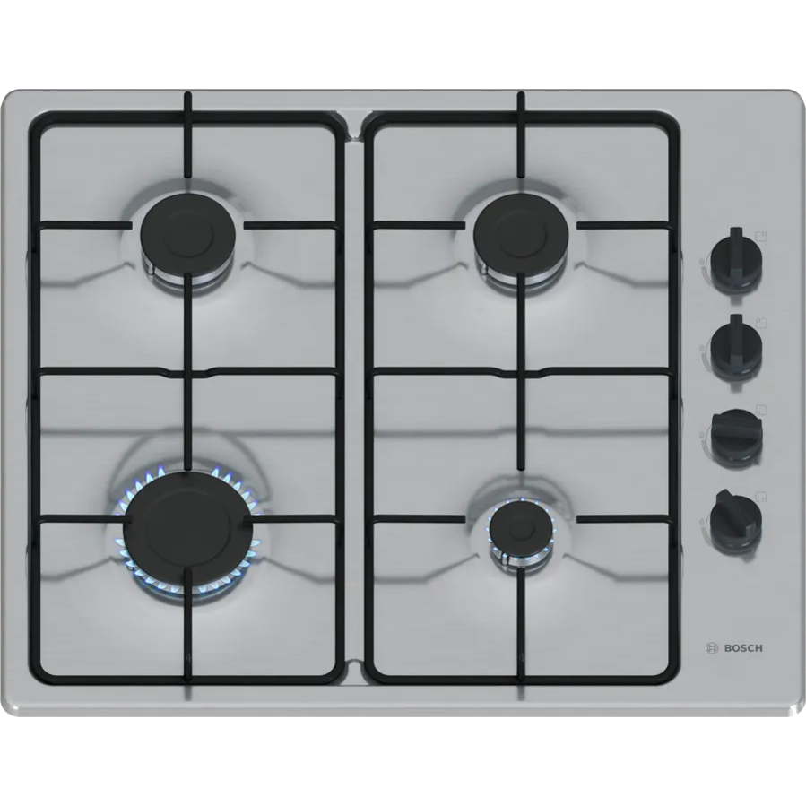 Ploča Bosch PBP6B5K80