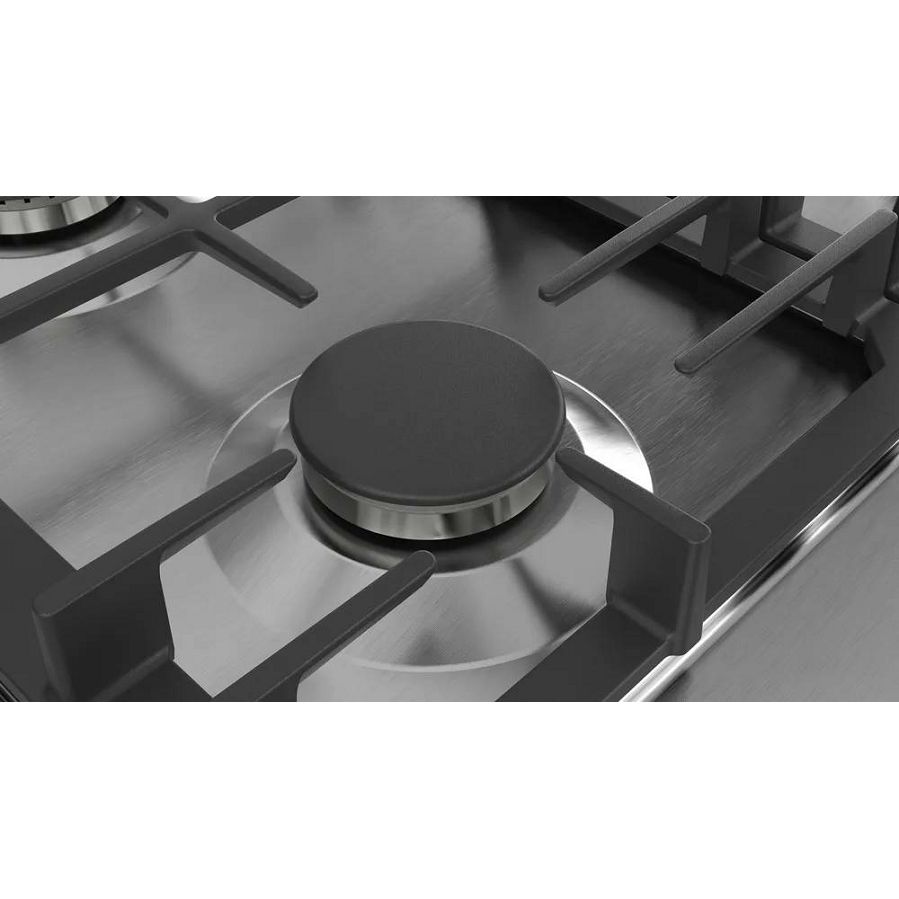 Ploča Bosch PCH6A5B90