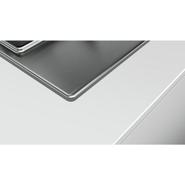 Ploča Bosch PCP6A5B90