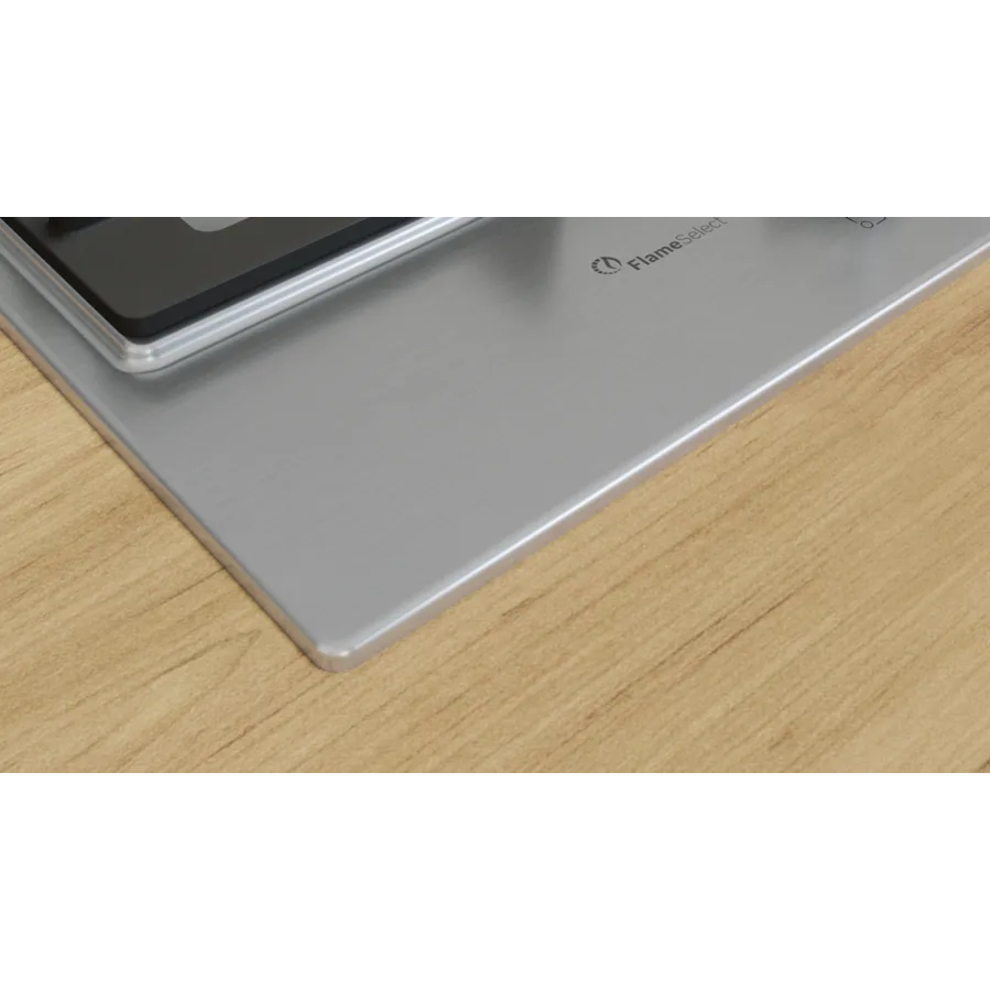 Ploča Bosch PCP6A5I90 FlameSelect