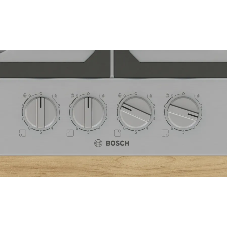 Ploča Bosch PCP6A5I90 FlameSelect