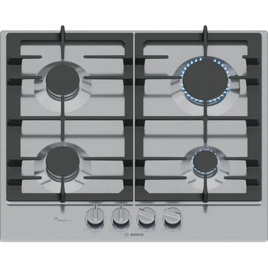 Ploča Bosch PCP6A5I90 FlameSelect