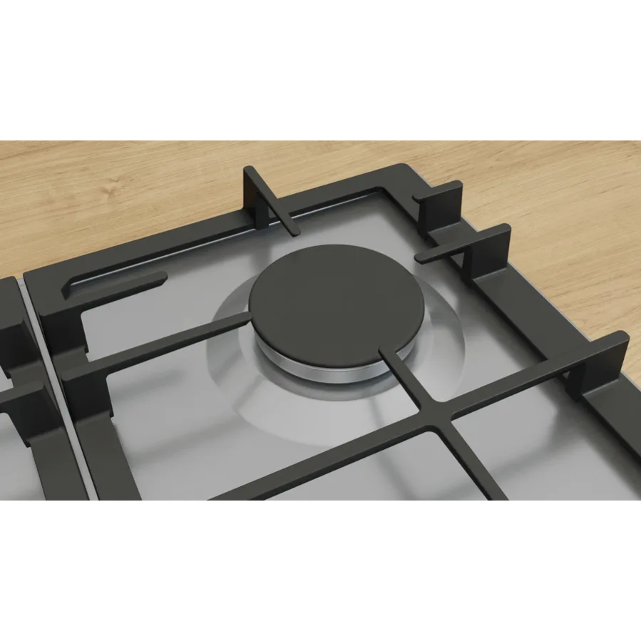 Ploča Bosch PCP6A5I90 FlameSelect