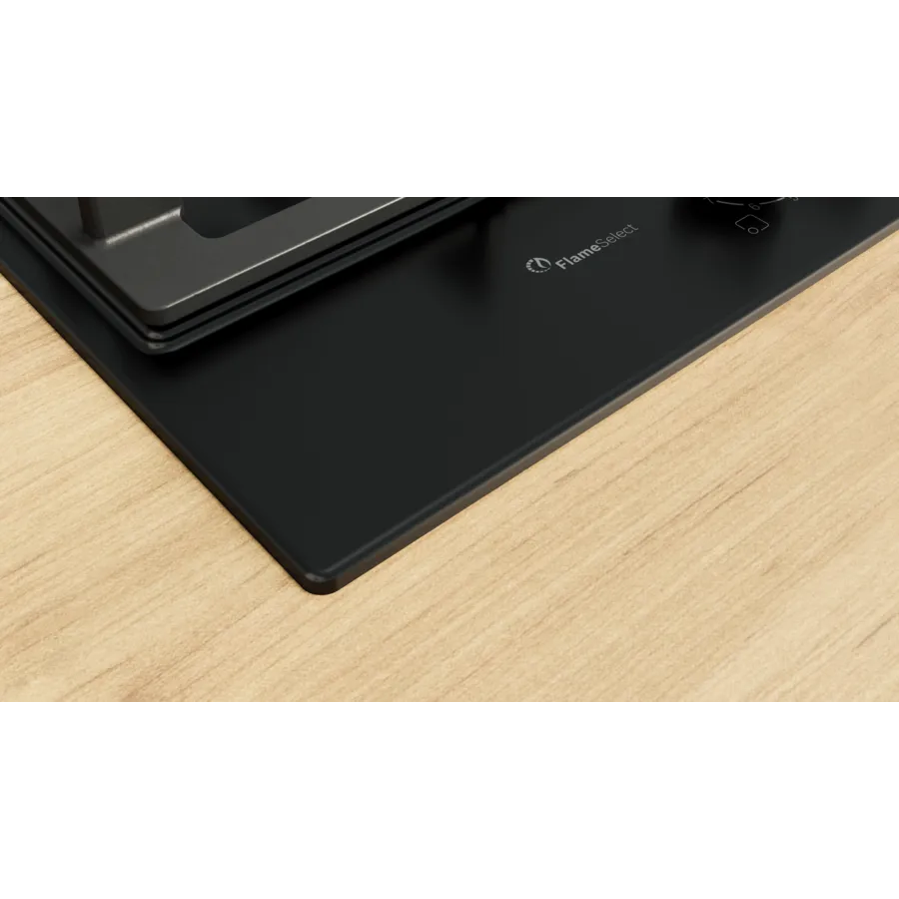 Ploča Bosch PCP6A6I90 FlameSelect