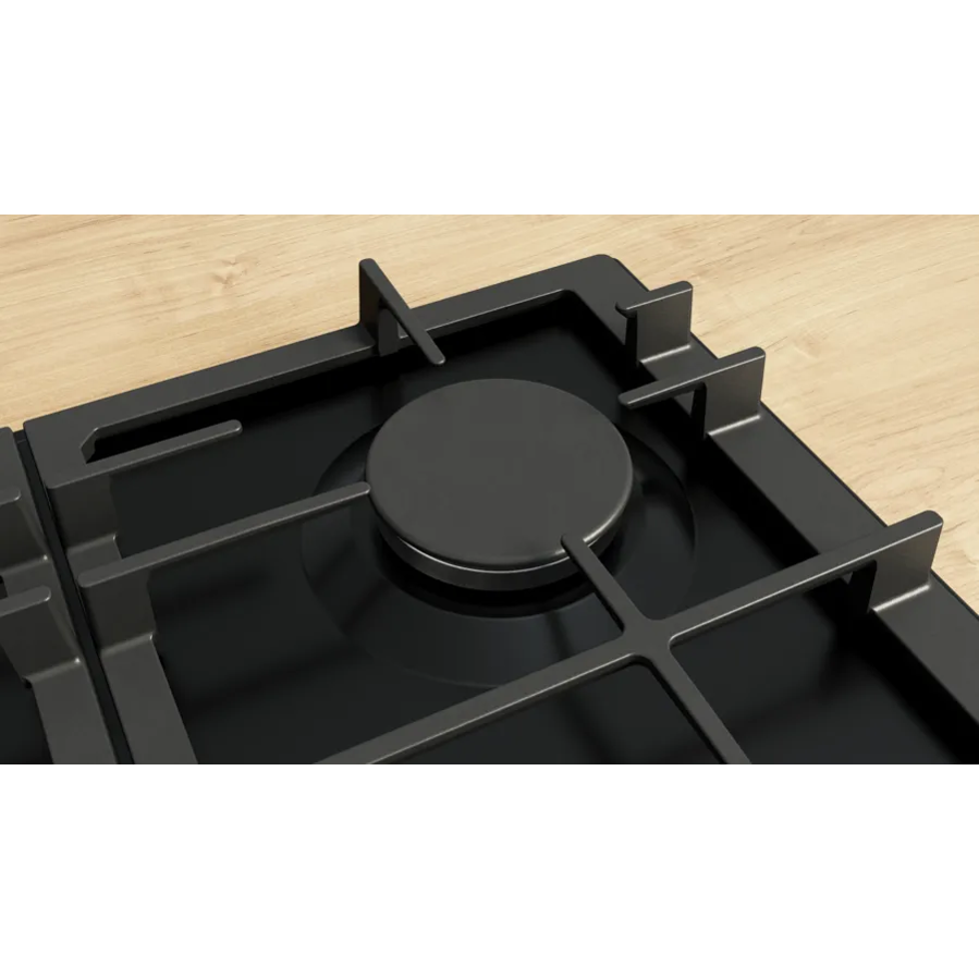 Ploča Bosch PCP6A6I90 FlameSelect